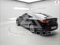 2019 KIA K7