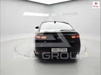 2019 KIA K7