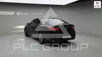 2019 KIA K7