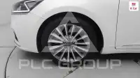 2019 KIA K7