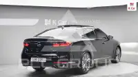 2019 KIA K7