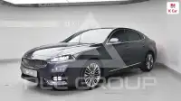 2019 KIA K7