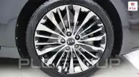 2019 KIA K7