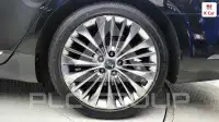 2019 KIA K7