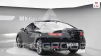 2019 KIA K7