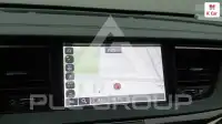 2019 KIA K7