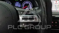 2019 KIA K7
