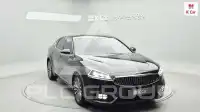 2019 KIA K7