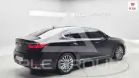 2019 KIA K7