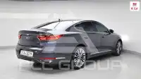 2019 KIA K7