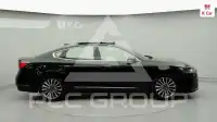 2019 KIA K7