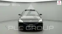 2019 KIA K7