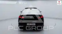 2019 KIA K7