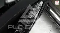 2019 KIA K7