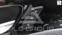 2019 KIA K7