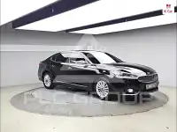 2019 KIA K7