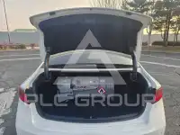 2019 KIA K7