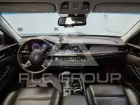 2019 KIA K7