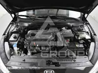 2019 KIA K7