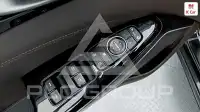 2019 KIA K7