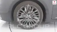 2019 KIA K7