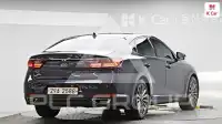 2019 KIA K7