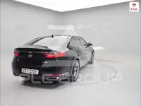 2019 KIA K7