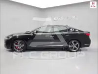 2019 KIA K7