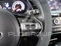 2019 KIA K7
