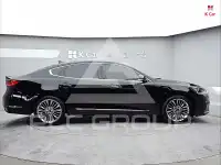 2019 KIA K7