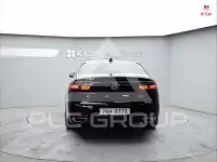 2019 KIA K7