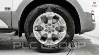 2019 KIA Mohave