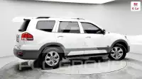2019 KIA Mohave