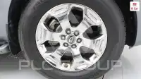 2019 KIA Mohave