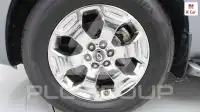 2019 KIA Mohave