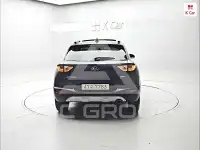 2019 KIA Stonic