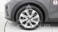 2019 KIA Stonic