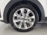 2019 KIA Stonic