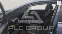 2019 KIA Stonic