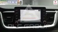 2019 KIA Stonic