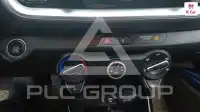 2019 KIA Stonic