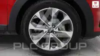 2019 KIA Stonic