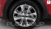 2019 KIA Stonic