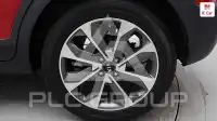 2019 KIA Stonic