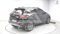 2019 KIA Stonic