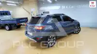 2019 KIA Stonic