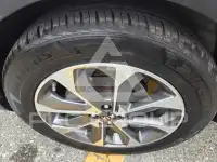 2019 KIA Stonic