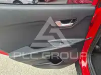 2019 KIA Stonic