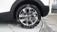 2019 KIA Stonic