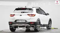 2019 KIA Stonic